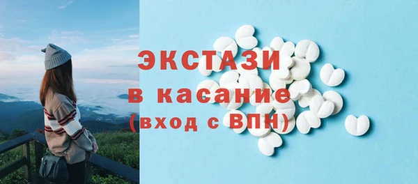 jwh Алзамай