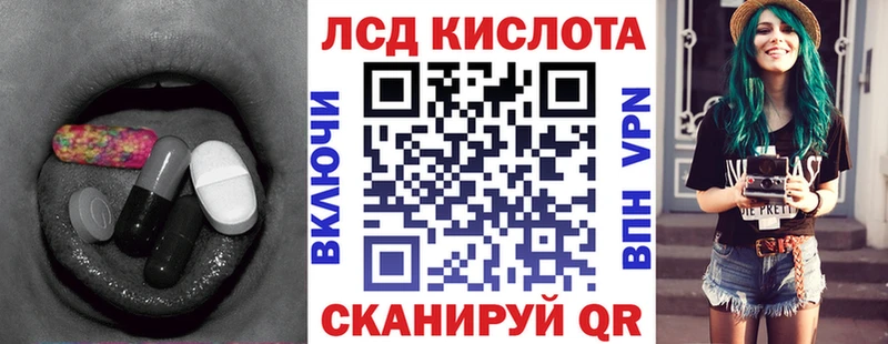 где можно купить   Жиздра  Лсд 25 экстази ecstasy 